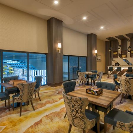 Akrones Thermal Spa Convention Afyonkarahisar Екстер'єр фото