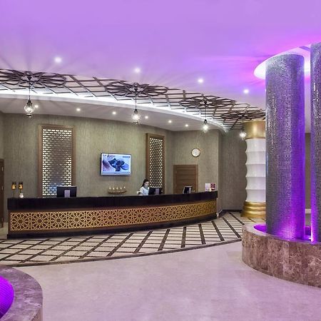 Akrones Thermal Spa Convention Afyonkarahisar Екстер'єр фото