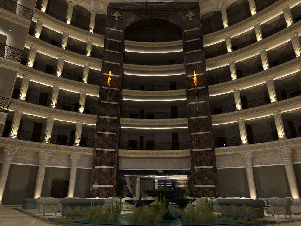 Akrones Thermal Spa Convention Afyonkarahisar Екстер'єр фото