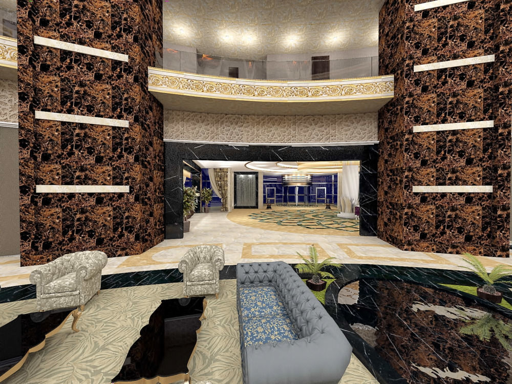 Akrones Thermal Spa Convention Afyonkarahisar Екстер'єр фото