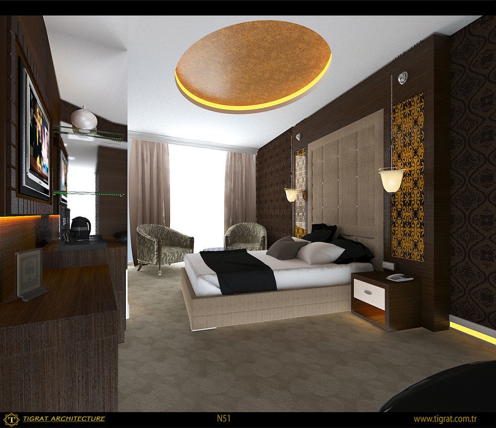 Akrones Thermal Spa Convention Afyonkarahisar Екстер'єр фото